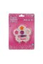 S 00002594   Beauty set makeup star blossom heart 3a. - 2