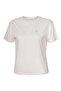 Hmlbriella T-Shirt S/S Women's Short Sleeve T-Shirt - 2
