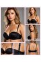 Moonlight 105 Supported Basic Bra - 2