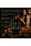Dos Lunas Propolis Hair Mask 1000 g - 6