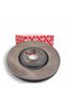 DISC HAM PRZOD 350X32 V - 7