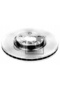 DISC HAM PRZOD 284X22 V - 8