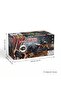 Remote Control Car with Hd Camera & 3D Vr Glasses - Connects to Phone App - Rechargeable - 5