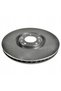 DISC HAM PRZOD 340X30 V - 7