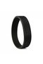 Curea Poly-V Continental 7PK1749 - 2