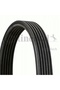 Curea Poly-V Continental 6DPK1195 - 2
