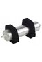 FILTRU DE COMBUSTIBIL - 6