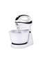 Mixer AD 4206 - 2