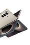 Samsung Galaxy Z Fold 8 Ultra Case Zore Hard Shell Cover - 5