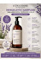 Gentle & Balance Gentle Cleansing, Balancing and Soothing Shampoo for Sensitive Scalp 500ml