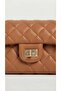 mini crossbody bag - 2