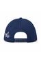 Hat Blue "Cessna 172 Child Duck" - 3