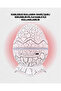 New Generation Multi-Mode Night Light - 7-Color Star Effect and Laser Atmosphere - 4