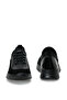 Helm-5.Z Black Women's Comfort Shoes - 5