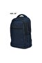 Premium Backpack 18" NAVY (BPP59841) - 7