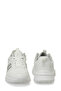 Davis White Men's Running Shoes - 5