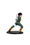 Naruto ROCK LEE D XTRA JP By