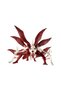 Naruto Uzumaki Nine Tails Rampage A Bridge Between The Lament Of Samsara And Peace Ichibansho Figure Masterlise By - 3
