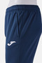 Men's Casual Trousers Long Pants Championship 20 Dark Navy 105202.331 - 5