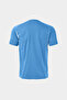 Men's Casual T-Shirt Championship 20 Short Sleeve 105164.383 - 2