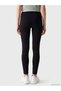 I Beli Women's Sports Leggings with Cord from Freezen Store - 3