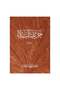 Library الذكريات - سونغ يو جونغ - Original Edition - 5