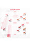 Filler Lip Booster - 2