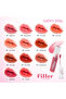 Filler Lip Booster - 3