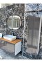 Banyo Dolabı