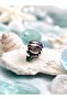 Mermaid Steel Charm - 3