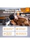 Wild Alaskan Fish Oil For Dog & Cat - 64oz with Pump - 2