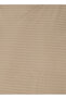 Men Perforated Raglan Sleeves T-shirt - 2