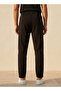 Men Soft Touch Track Pants - 4