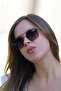 Bh 9623 C04 Women's Sunglasses - 5