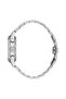 Vo.1.10030-2 Men's Wristwatch - 2