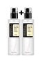 Pack Of 2 Snail 96 Mucin Power Brighten, Hydrate, And Renew Skin 200ml