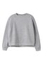 Sweatshirt Relaxed Fit - 2