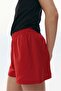 Football shorts with DryMove™ - 4