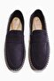Espadrilles - 2