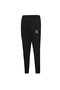 Larmin Pro Pants Black Men's Sweatpants 970347-2001 - 3