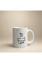 كوب قهوة حبك انت شمس You are my sunshine سعة 350 مل - 6