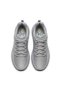Legend 8 Men's Sneakers 3342 - Gray - 45 - 3