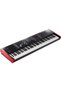 V-STAGE 88 Synthesizer - 2