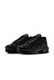 ملابس رياضية Air Max Plus Triple Black Mat - 2