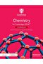 IGCSE™ Chemistry Coursebook