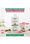 Rose Water Glycerine 100ml | Hydrating Skin Moisturizer for Face & Body - 7