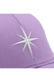 Lodestar - Unisex Şapka - 4