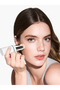 DLINE UV STICK عصا واقية من الشمس عملية ذات ملمس غير مرئي توفر حماية عالية من الأشعة فوق البنفسجية UVA/UVB 10 جرام - 5