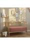 100% Cotton Elastic Baby Sheet |   Park Bed |   70X140/70X150 cm