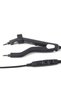 Loof Hair Extension Iron Treatments for Professional Salon Equipment